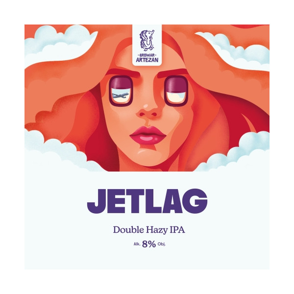 Jetlag