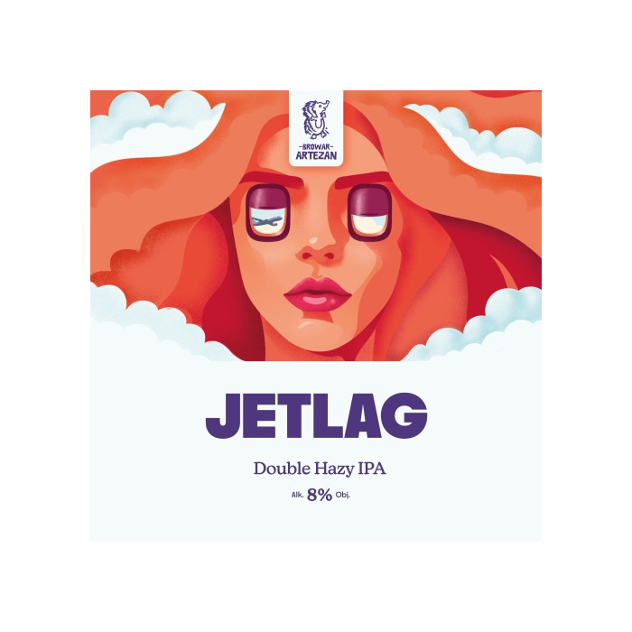 Jetlag | 