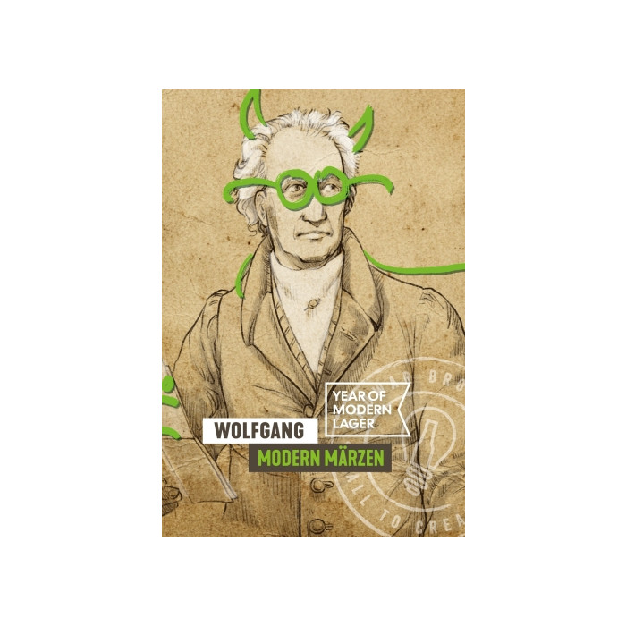 Wolfgang | 