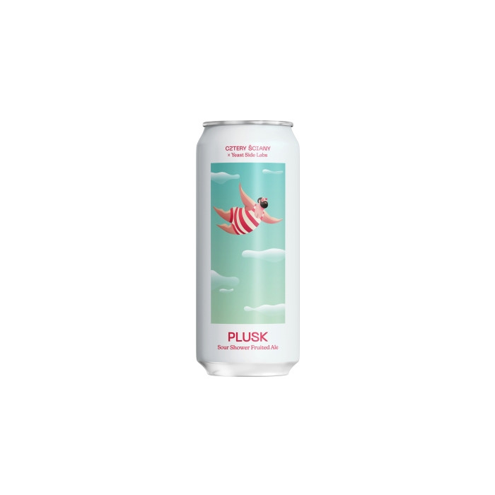 Plusk | 
