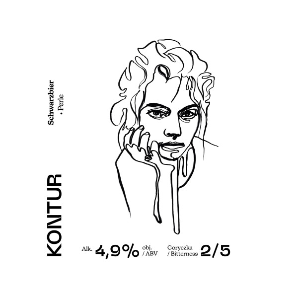 Kontur