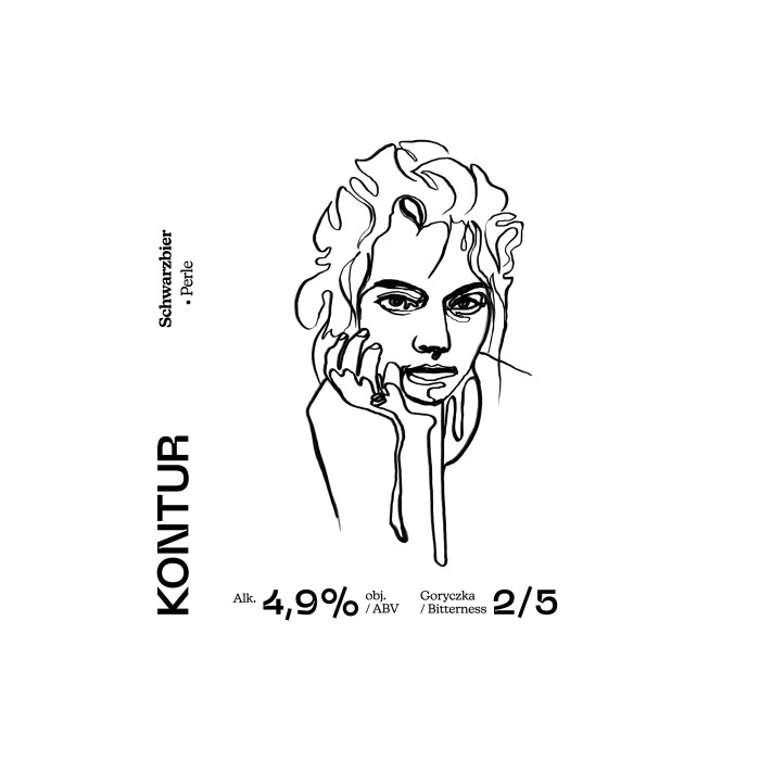 Kontur | 