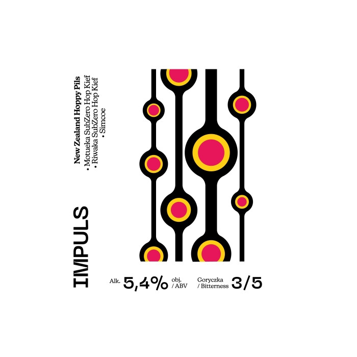 Impuls | 