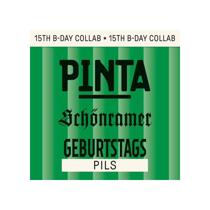 Geburtstags | 