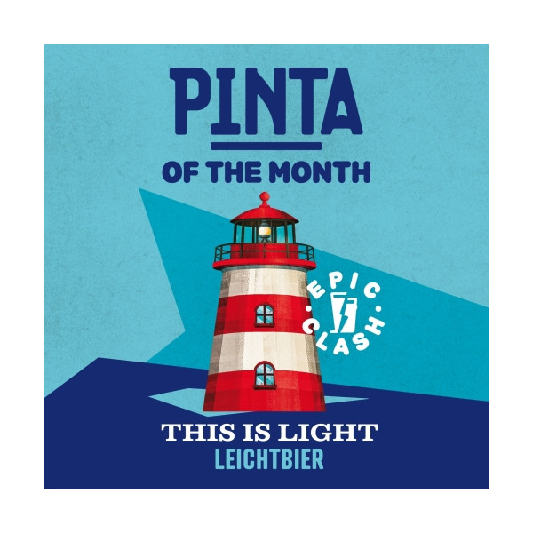 This Is Light