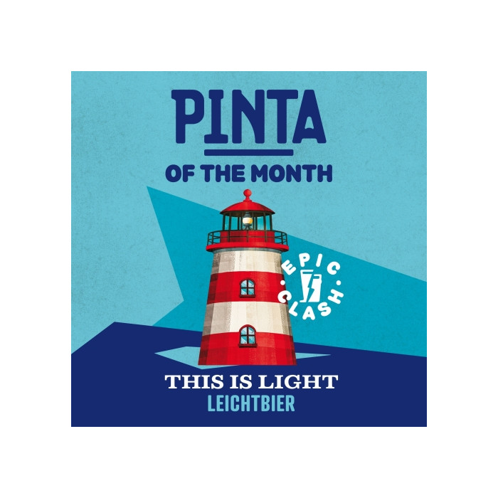 This Is Light | 