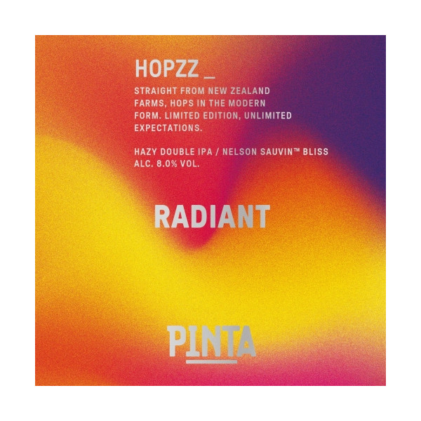 Hopzz_ Radiant