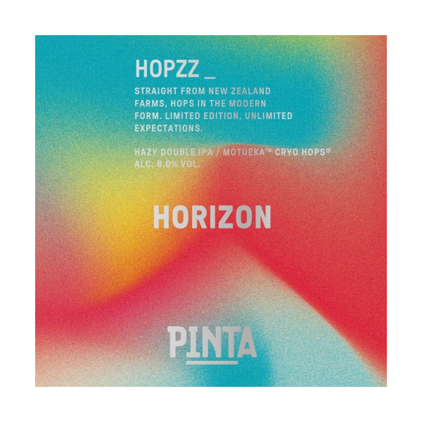 Hopzz_ Horizon