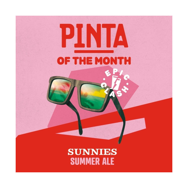Sunnies