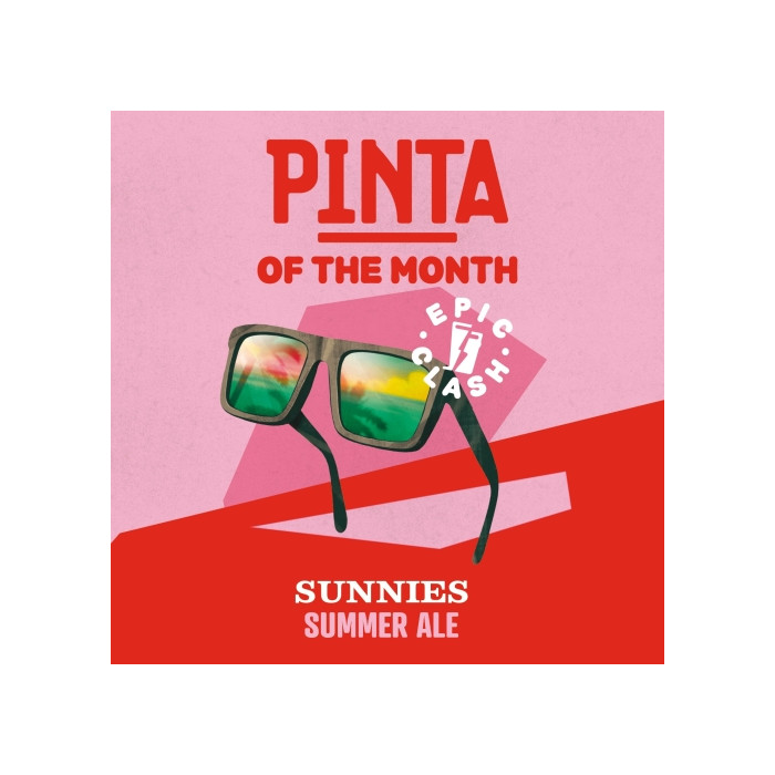 Sunnies | 