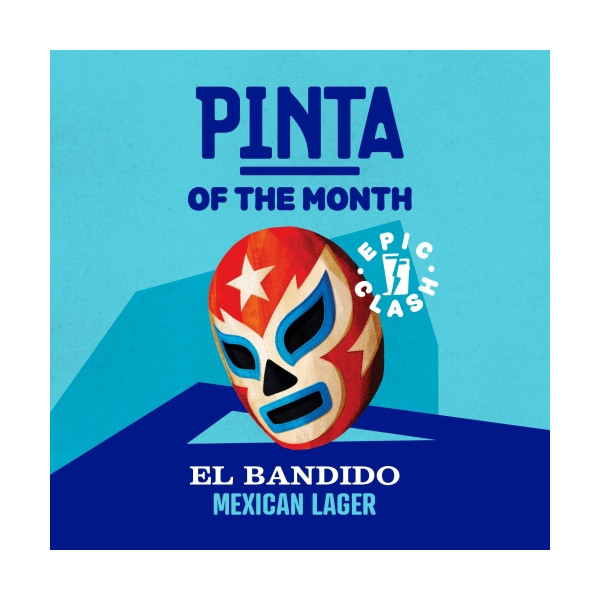 El Bandido