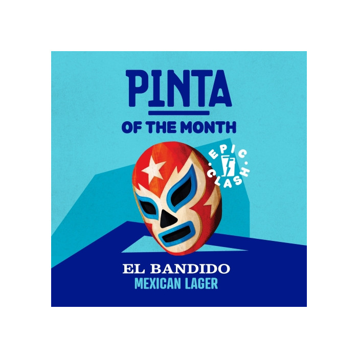 El Bandido | 