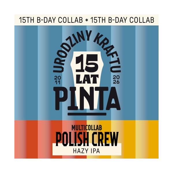 Polish Crew