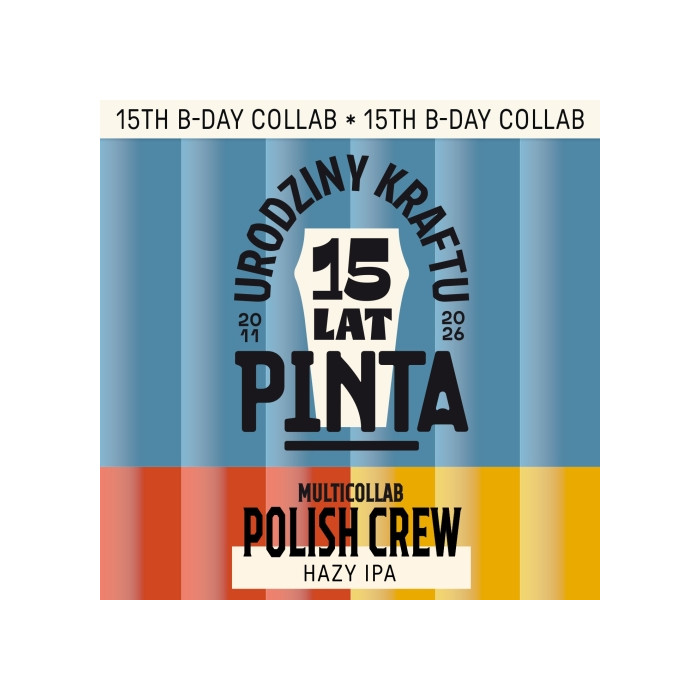 Polish Crew | 