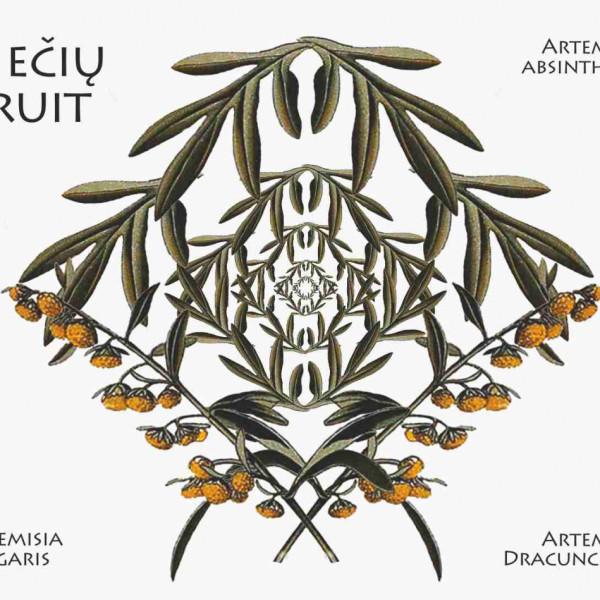 Kiečių