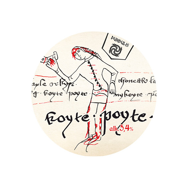 Koyte Poyte