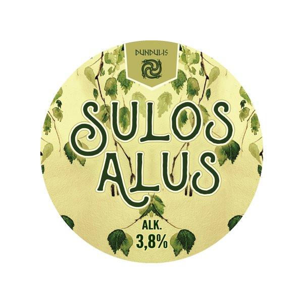 Sulos 2020