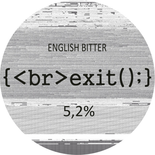 <br>exit()