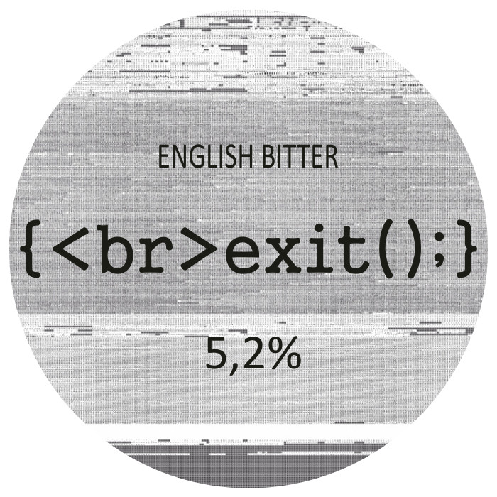 <br>exit() | 