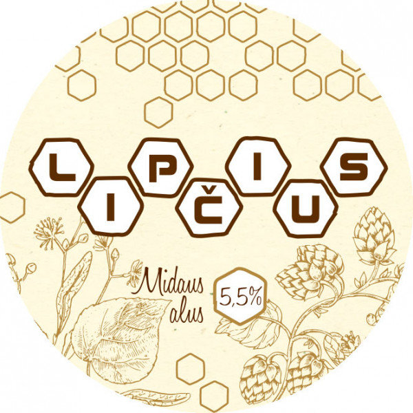 Lipčius