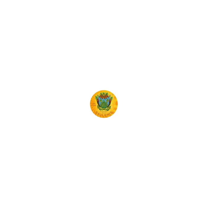 Saulenis | 