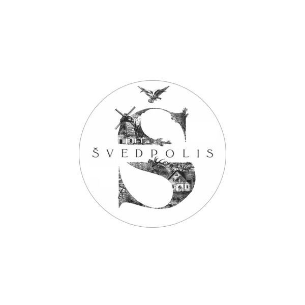 Švedpolis