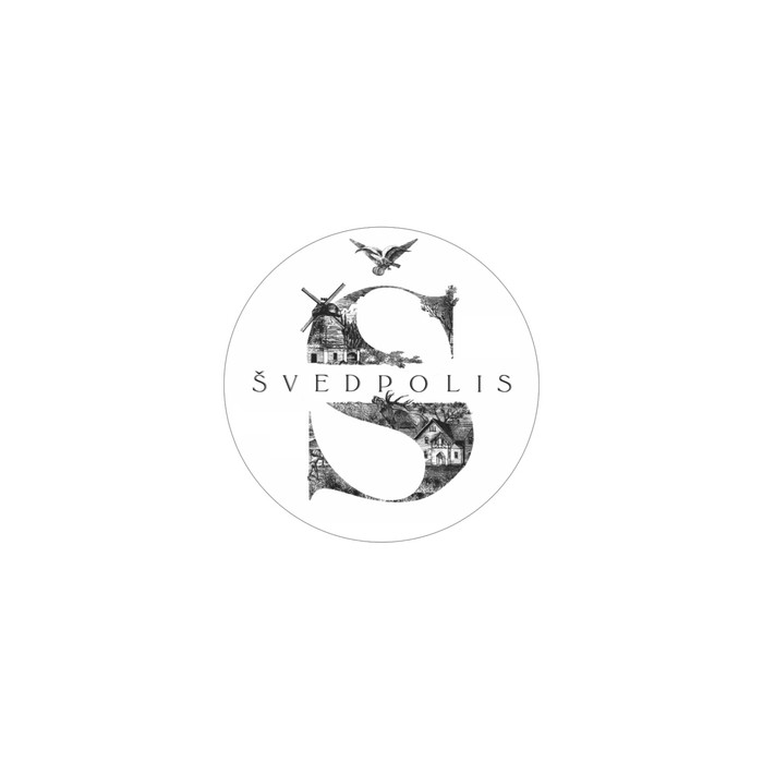 Švedpolis | 