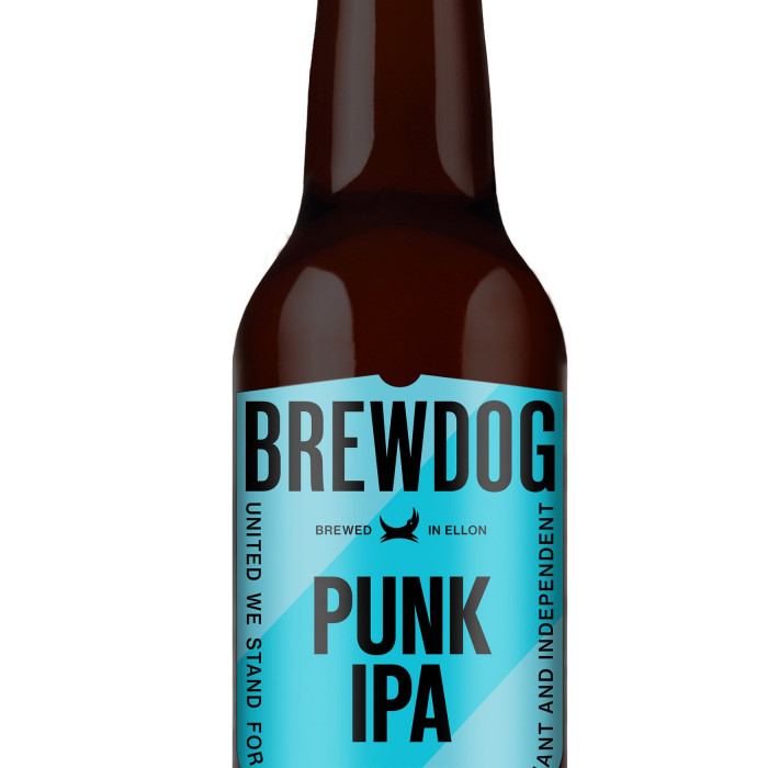 Punk Ipa | 