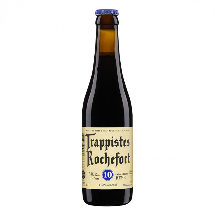 Trappistes Rochefort 10 | 